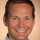 Illustration for article titled Jeff Bell Departs Microsoft, Shane Kim Gets Promotion